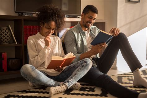 Ann Arbor Property Management | PMSI