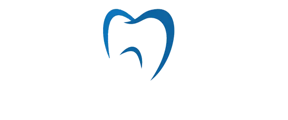 Dentist in Gilroy, CA | Impressions Dentistry