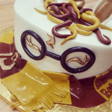 Cake & Bakery Shop in Chicago, IL