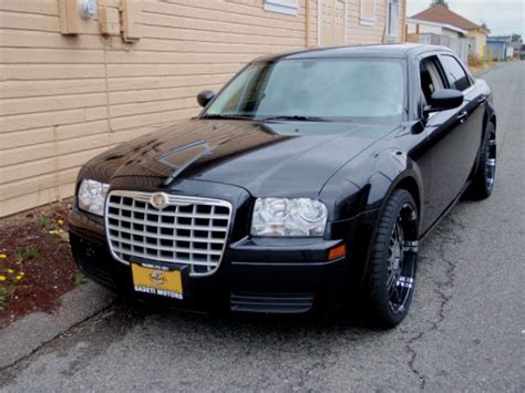 Sabeti Motors Used Cars Trucks & Classics