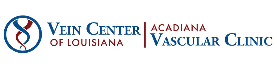 Acadiana Vascular