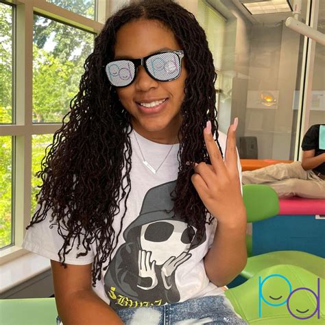 Blakeney Pediatric Dentistry