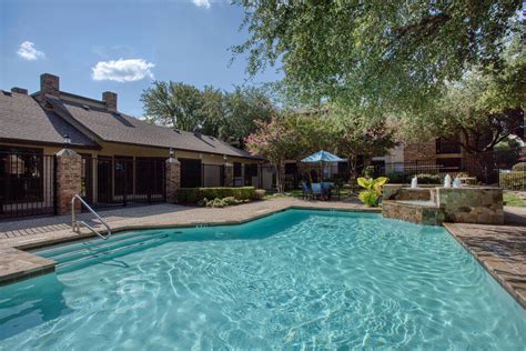 Pinehurst Place Apartments