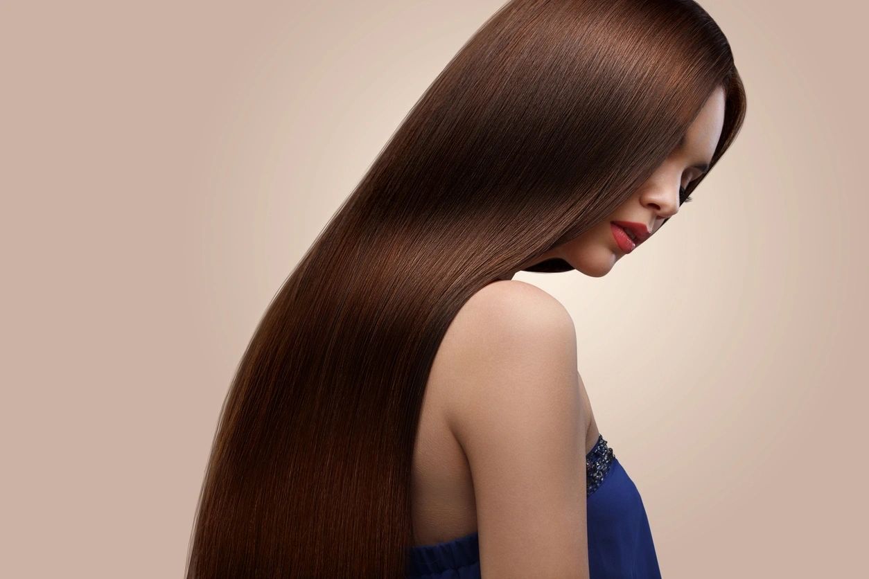 Haute Coiffure