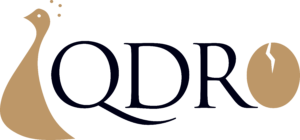 Peacock QDROs  | QDRO Law Office