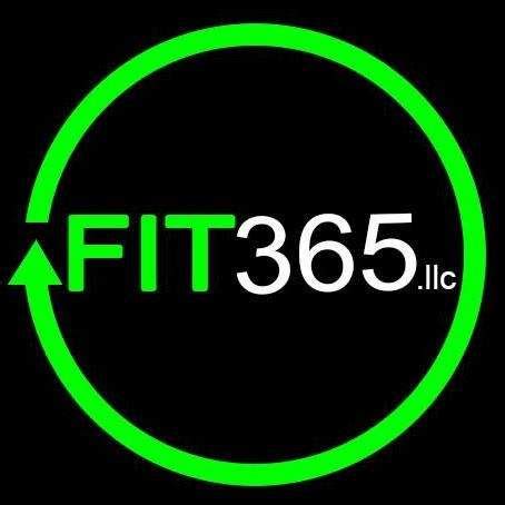 FIT365 LLC