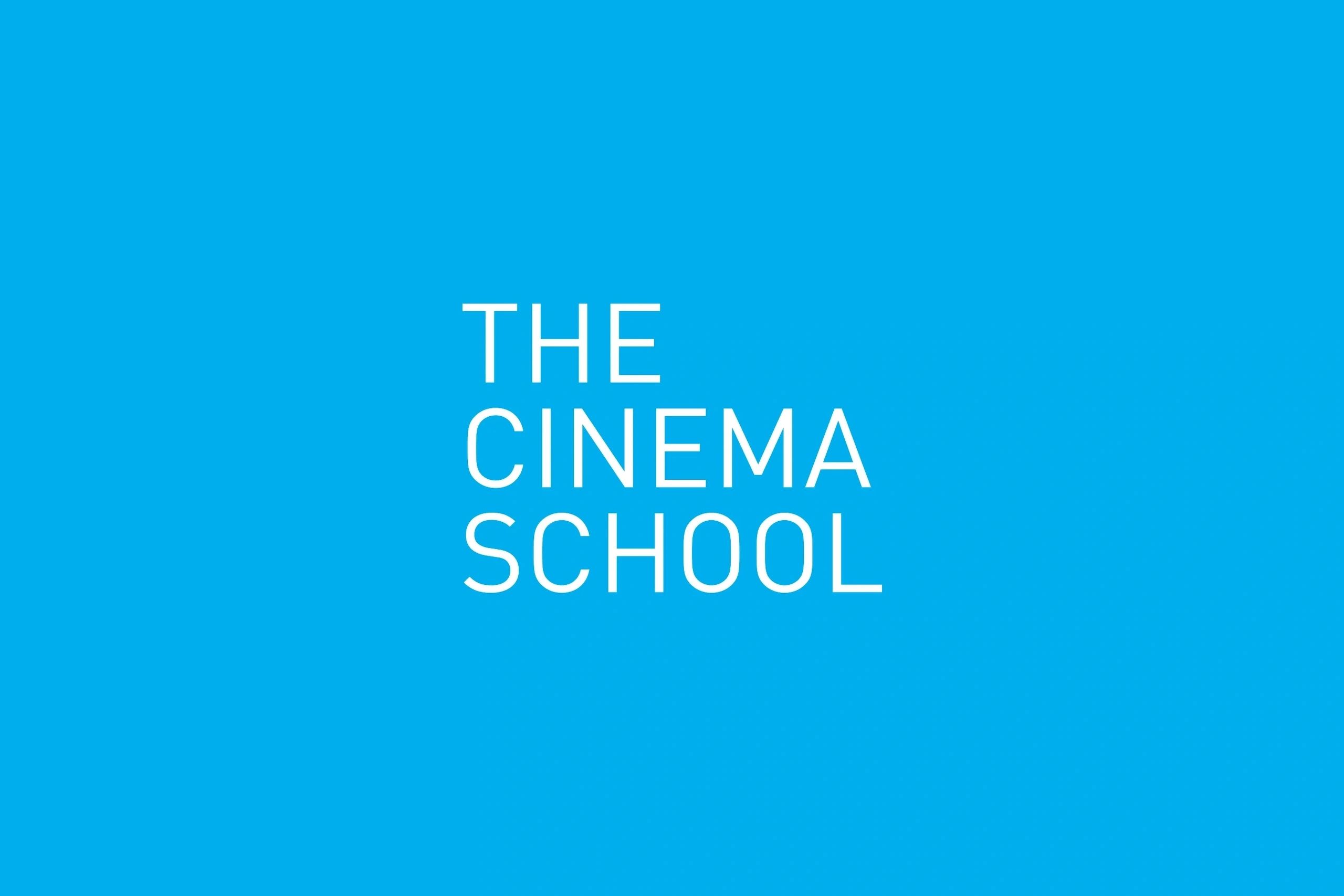 The Cinema School