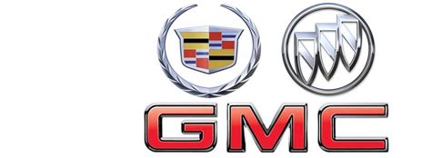 Honolulu Buick GMC Cadillac