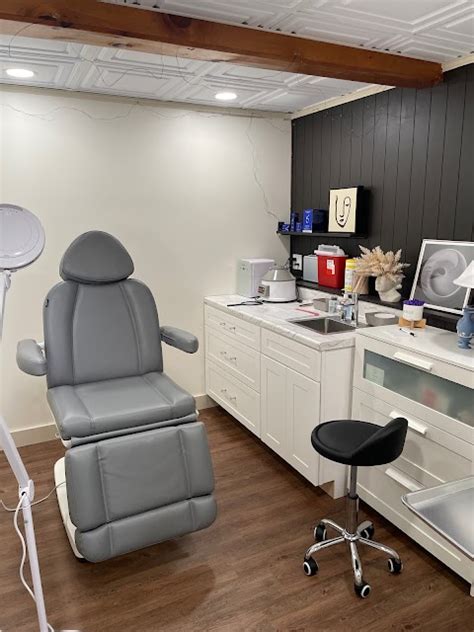 Sola Vie Skin Clinic