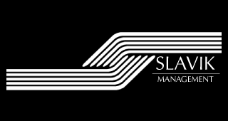 Slavik Enterprises, LLC