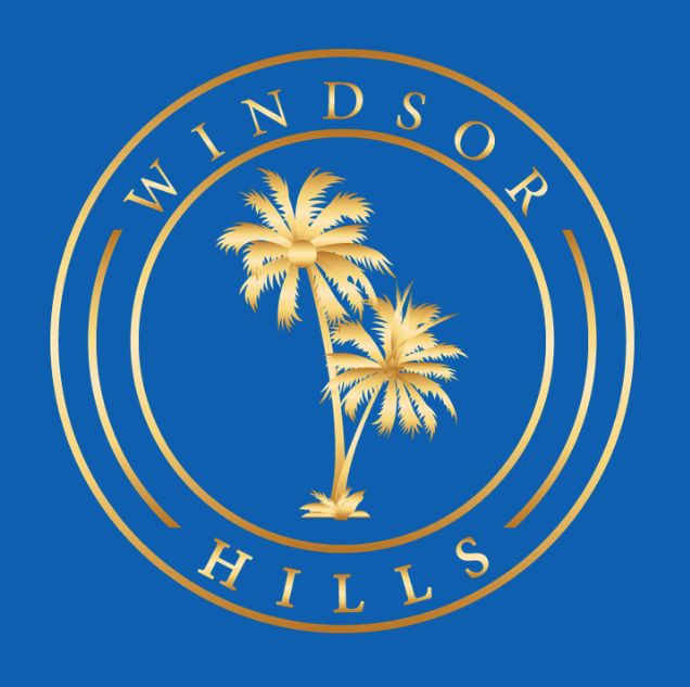 Windsor Hills Community