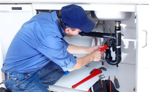 DrainGo Plumbing and Septic Services of Alabama