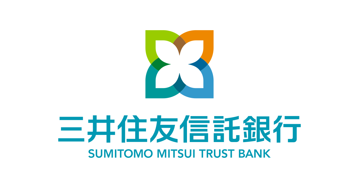 三井住友信託銀行（株）
