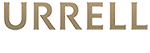 The Burrell Firm LLC