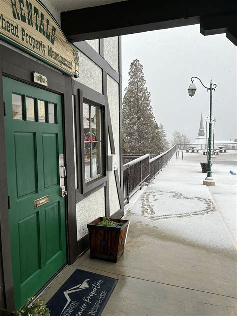 Arrowhead Premier Properties