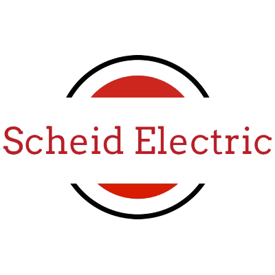 Electrician in Queen Creek AZ | Residential Electricians