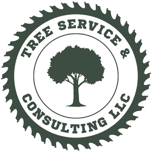 Tree Service &amp; Consulting, LLC