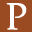 Welcome to POSTOAK Lodge - Event and Retreat Center in Tulsa with Zipline