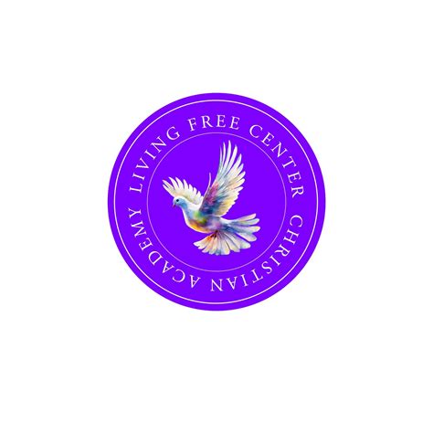 Living Free Center