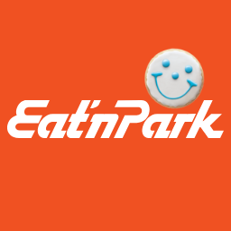 Eat N Park