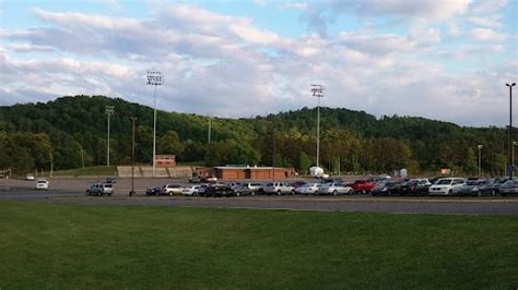 Sullivan Heights Middle School