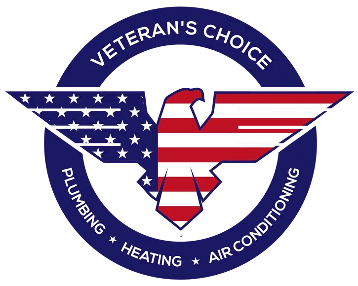 Veteran's Choice Inc.