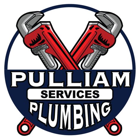 Pulliam Plumbing