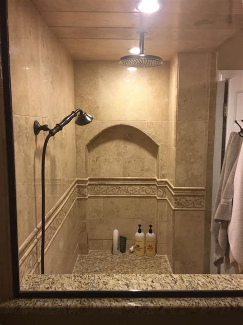 Edwards Plumbing & Heating