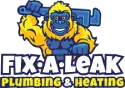 Plumbers Huntington, NY | Fix-A-Leak Plumbing and Heating