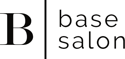 Base Salon | Chicago’s West Loop destination for cuts, extension, blonding, and Brazilian Blowout treatments! 