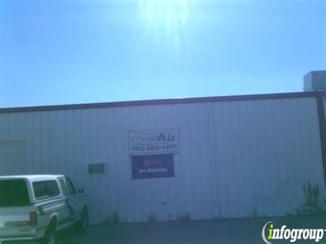 Credible Air, Heating and Air Conditioning