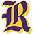 Reynoldsburg City Schools