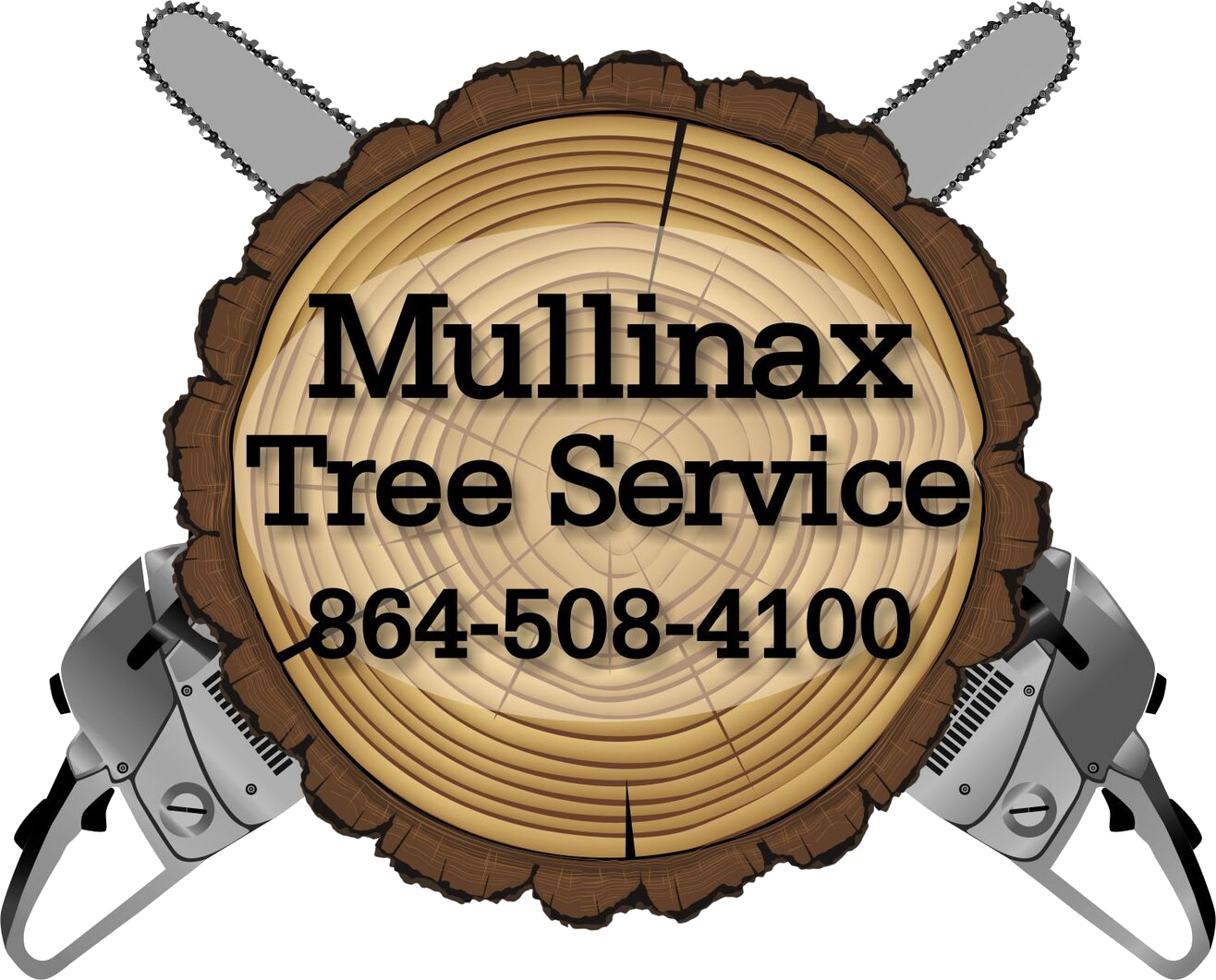 Mullinax Tree Service