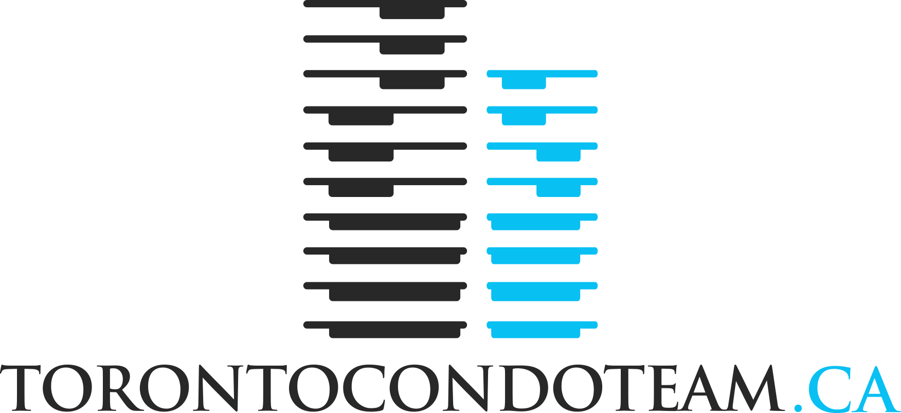 Toronto Condo Team