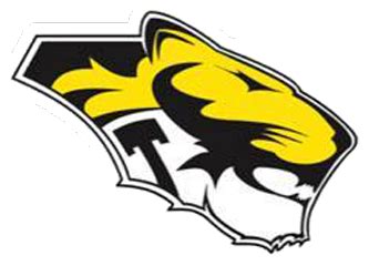 Tipton High School