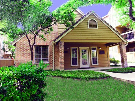 Altamonte Apartments