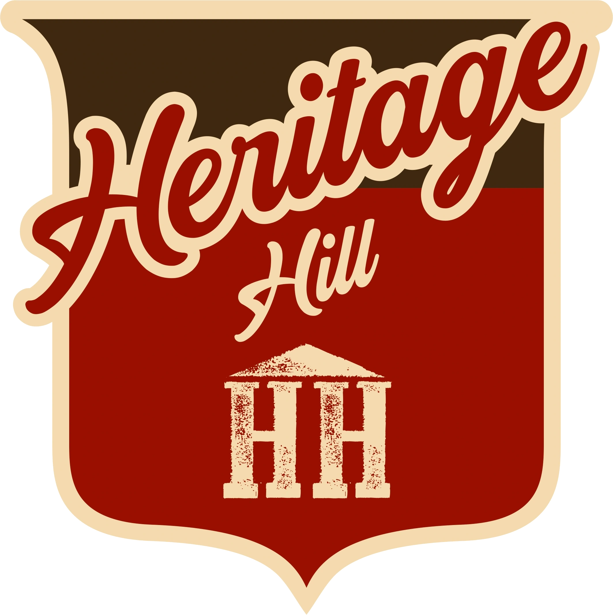 Heritage Hill Brewhouse