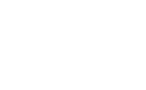 American Rooter