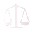 Liebman Kenneth R Law Offices Of