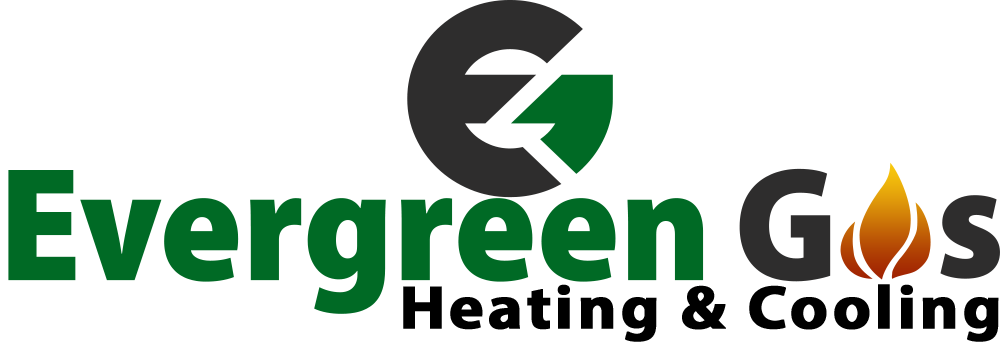 Evergreen Gas 'n Go