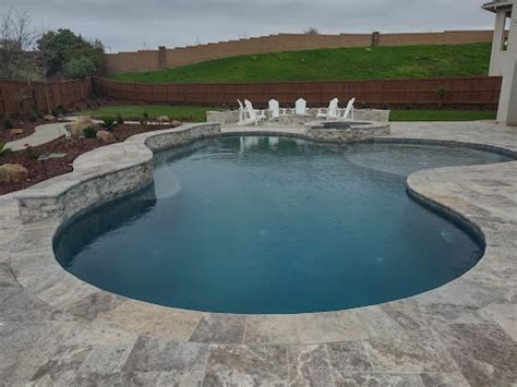 Adams Pool Specialties