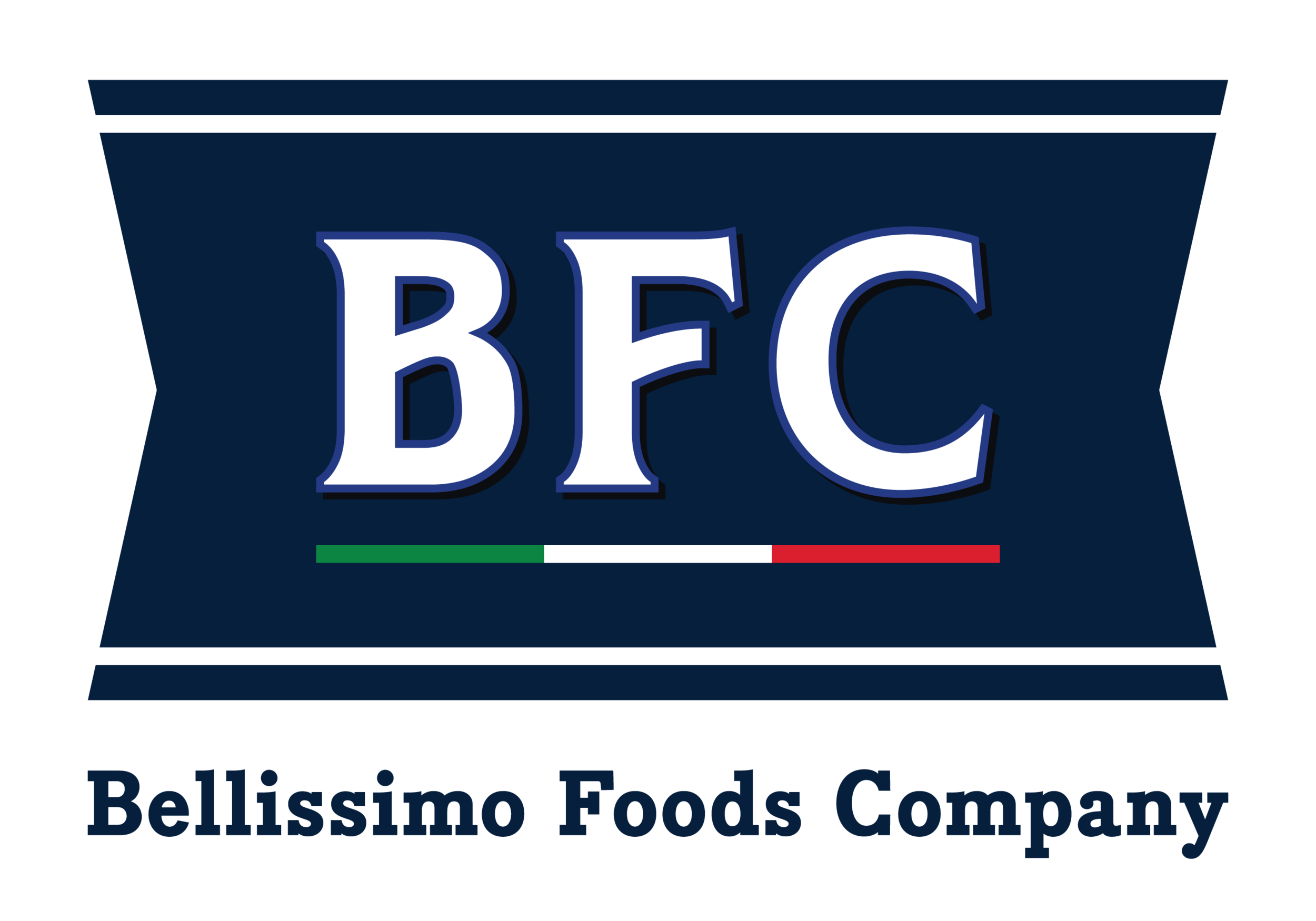 Vesuvio Foods
