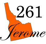 Jerome School District