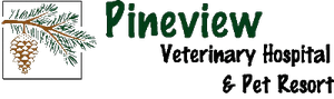 Pineview Veterinary Hospital