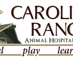 Carolina Ranch Animal Hospital &amp;amp; Resort