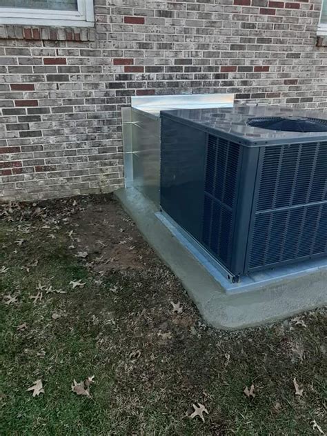 Air, Water & Power Solutions, Inc.