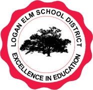 Logan Elm Schools