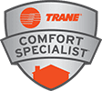 Furnace Repair | Yuba City, CA | Beaver Heating & Air Inc.