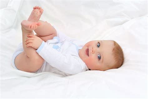 Great Beginnings Surrogacy Services