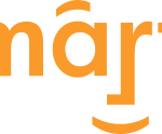 Smart Solutions